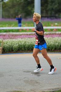 BIB: 
                            <button type="button" onclick="openModal(27894425)" class="btn btn-primary btn-sm float-right btn-popup" data-toggle="modal" data-target=".modal-high-quality">
                        <i class="fas fa-shopping-cart"></i> Add to Cart
                    </button>
                                            <button type="button" onclick="isThisMe(27894425, true)" class="btn btn-success btn-sm float-right btn-popup btn-isme hidden" data-toggle="tooltip" data-placement="bottom" title="นี่คือรูปของคุณใช่ไหม คลิกที่นี่เพื่อเอาเข้าอัลบั้ม">
                        <i class="fas fa-plus"></i> Add to album
                    </button>
                    <button type="button" onclick="isThisMe(27894425, false)" class="btn btn-warning btn-sm float-right btn-popup btn-isnotme hidden">
                        <i class="fas fa-ban"></i> Remove from album
                    </button>